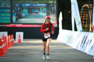 BIB: 
                            <button type="button" onclick="openModal(19569537)" class="btn btn-primary btn-sm float-right btn-popup" data-toggle="modal" data-target=".modal-high-quality">
                        <i class="fas fa-shopping-cart"></i> Add to Cart
                    </button>
                                            <button type="button" onclick="isThisMe(19569537, true)" class="btn btn-success btn-sm float-right btn-popup btn-isme hidden" data-toggle="tooltip" data-placement="bottom" title="นี่คือรูปของคุณใช่ไหม คลิกที่นี่เพื่อเอาเข้าอัลบั้ม">
                        <i class="fas fa-plus"></i> Add to album
                    </button>
                    <button type="button" onclick="isThisMe(19569537, false)" class="btn btn-warning btn-sm float-right btn-popup btn-isnotme hidden">
                        <i class="fas fa-ban"></i> Remove from album
                    </button>