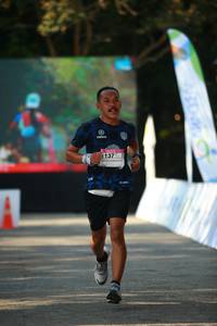 BIB: 
                            <button type="button" onclick="openModal(19570138)" class="btn btn-primary btn-sm float-right btn-popup" data-toggle="modal" data-target=".modal-high-quality">
                        <i class="fas fa-shopping-cart"></i> Add to Cart
                    </button>
                                            <button type="button" onclick="isThisMe(19570138, true)" class="btn btn-success btn-sm float-right btn-popup btn-isme hidden" data-toggle="tooltip" data-placement="bottom" title="นี่คือรูปของคุณใช่ไหม คลิกที่นี่เพื่อเอาเข้าอัลบั้ม">
                        <i class="fas fa-plus"></i> Add to album
                    </button>
                    <button type="button" onclick="isThisMe(19570138, false)" class="btn btn-warning btn-sm float-right btn-popup btn-isnotme hidden">
                        <i class="fas fa-ban"></i> Remove from album
                    </button>