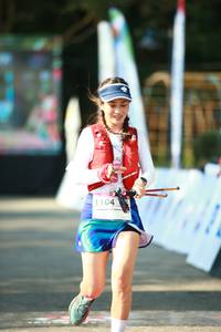 BIB: 
                            <button type="button" onclick="openModal(19569893)" class="btn btn-primary btn-sm float-right btn-popup" data-toggle="modal" data-target=".modal-high-quality">
                        <i class="fas fa-shopping-cart"></i> Add to Cart
                    </button>
                                            <button type="button" onclick="isThisMe(19569893, true)" class="btn btn-success btn-sm float-right btn-popup btn-isme hidden" data-toggle="tooltip" data-placement="bottom" title="นี่คือรูปของคุณใช่ไหม คลิกที่นี่เพื่อเอาเข้าอัลบั้ม">
                        <i class="fas fa-plus"></i> Add to album
                    </button>
                    <button type="button" onclick="isThisMe(19569893, false)" class="btn btn-warning btn-sm float-right btn-popup btn-isnotme hidden">
                        <i class="fas fa-ban"></i> Remove from album
                    </button>