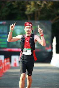 BIB: 
                            <button type="button" onclick="openModal(19569177)" class="btn btn-primary btn-sm float-right btn-popup" data-toggle="modal" data-target=".modal-high-quality">
                        <i class="fas fa-shopping-cart"></i> Add to Cart
                    </button>
                                            <button type="button" onclick="isThisMe(19569177, true)" class="btn btn-success btn-sm float-right btn-popup btn-isme hidden" data-toggle="tooltip" data-placement="bottom" title="นี่คือรูปของคุณใช่ไหม คลิกที่นี่เพื่อเอาเข้าอัลบั้ม">
                        <i class="fas fa-plus"></i> Add to album
                    </button>
                    <button type="button" onclick="isThisMe(19569177, false)" class="btn btn-warning btn-sm float-right btn-popup btn-isnotme hidden">
                        <i class="fas fa-ban"></i> Remove from album
                    </button>