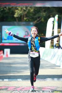 BIB: 
                            <button type="button" onclick="openModal(19571003)" class="btn btn-primary btn-sm float-right btn-popup" data-toggle="modal" data-target=".modal-high-quality">
                        <i class="fas fa-shopping-cart"></i> Add to Cart
                    </button>
                                            <button type="button" onclick="isThisMe(19571003, true)" class="btn btn-success btn-sm float-right btn-popup btn-isme hidden" data-toggle="tooltip" data-placement="bottom" title="นี่คือรูปของคุณใช่ไหม คลิกที่นี่เพื่อเอาเข้าอัลบั้ม">
                        <i class="fas fa-plus"></i> Add to album
                    </button>
                    <button type="button" onclick="isThisMe(19571003, false)" class="btn btn-warning btn-sm float-right btn-popup btn-isnotme hidden">
                        <i class="fas fa-ban"></i> Remove from album
                    </button>