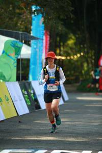 BIB: 
                            <button type="button" onclick="openModal(19572143)" class="btn btn-primary btn-sm float-right btn-popup" data-toggle="modal" data-target=".modal-high-quality">
                        <i class="fas fa-shopping-cart"></i> Add to Cart
                    </button>
                                            <button type="button" onclick="isThisMe(19572143, true)" class="btn btn-success btn-sm float-right btn-popup btn-isme hidden" data-toggle="tooltip" data-placement="bottom" title="นี่คือรูปของคุณใช่ไหม คลิกที่นี่เพื่อเอาเข้าอัลบั้ม">
                        <i class="fas fa-plus"></i> Add to album
                    </button>
                    <button type="button" onclick="isThisMe(19572143, false)" class="btn btn-warning btn-sm float-right btn-popup btn-isnotme hidden">
                        <i class="fas fa-ban"></i> Remove from album
                    </button>