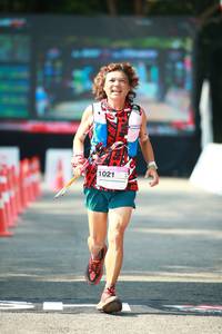 BIB: 
                            <button type="button" onclick="openModal(19571750)" class="btn btn-primary btn-sm float-right btn-popup" data-toggle="modal" data-target=".modal-high-quality">
                        <i class="fas fa-shopping-cart"></i> Add to Cart
                    </button>
                                            <button type="button" onclick="isThisMe(19571750, true)" class="btn btn-success btn-sm float-right btn-popup btn-isme hidden" data-toggle="tooltip" data-placement="bottom" title="นี่คือรูปของคุณใช่ไหม คลิกที่นี่เพื่อเอาเข้าอัลบั้ม">
                        <i class="fas fa-plus"></i> Add to album
                    </button>
                    <button type="button" onclick="isThisMe(19571750, false)" class="btn btn-warning btn-sm float-right btn-popup btn-isnotme hidden">
                        <i class="fas fa-ban"></i> Remove from album
                    </button>