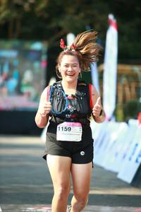 BIB: 
                            <button type="button" onclick="openModal(19569826)" class="btn btn-primary btn-sm float-right btn-popup" data-toggle="modal" data-target=".modal-high-quality">
                        <i class="fas fa-shopping-cart"></i> Add to Cart
                    </button>
                                            <button type="button" onclick="isThisMe(19569826, true)" class="btn btn-success btn-sm float-right btn-popup btn-isme hidden" data-toggle="tooltip" data-placement="bottom" title="นี่คือรูปของคุณใช่ไหม คลิกที่นี่เพื่อเอาเข้าอัลบั้ม">
                        <i class="fas fa-plus"></i> Add to album
                    </button>
                    <button type="button" onclick="isThisMe(19569826, false)" class="btn btn-warning btn-sm float-right btn-popup btn-isnotme hidden">
                        <i class="fas fa-ban"></i> Remove from album
                    </button>