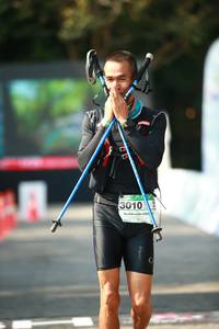 BIB: 
                            <button type="button" onclick="openModal(19569154)" class="btn btn-primary btn-sm float-right btn-popup" data-toggle="modal" data-target=".modal-high-quality">
                        <i class="fas fa-shopping-cart"></i> Add to Cart
                    </button>
                                            <button type="button" onclick="isThisMe(19569154, true)" class="btn btn-success btn-sm float-right btn-popup btn-isme hidden" data-toggle="tooltip" data-placement="bottom" title="นี่คือรูปของคุณใช่ไหม คลิกที่นี่เพื่อเอาเข้าอัลบั้ม">
                        <i class="fas fa-plus"></i> Add to album
                    </button>
                    <button type="button" onclick="isThisMe(19569154, false)" class="btn btn-warning btn-sm float-right btn-popup btn-isnotme hidden">
                        <i class="fas fa-ban"></i> Remove from album
                    </button>