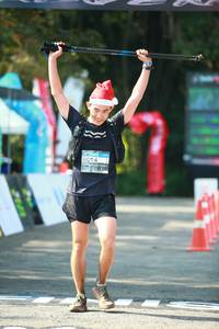 BIB: 
                            <button type="button" onclick="openModal(19571410)" class="btn btn-primary btn-sm float-right btn-popup" data-toggle="modal" data-target=".modal-high-quality">
                        <i class="fas fa-shopping-cart"></i> Add to Cart
                    </button>
                                            <button type="button" onclick="isThisMe(19571410, true)" class="btn btn-success btn-sm float-right btn-popup btn-isme hidden" data-toggle="tooltip" data-placement="bottom" title="นี่คือรูปของคุณใช่ไหม คลิกที่นี่เพื่อเอาเข้าอัลบั้ม">
                        <i class="fas fa-plus"></i> Add to album
                    </button>
                    <button type="button" onclick="isThisMe(19571410, false)" class="btn btn-warning btn-sm float-right btn-popup btn-isnotme hidden">
                        <i class="fas fa-ban"></i> Remove from album
                    </button>