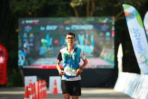 BIB: 
                            <button type="button" onclick="openModal(19569717)" class="btn btn-primary btn-sm float-right btn-popup" data-toggle="modal" data-target=".modal-high-quality">
                        <i class="fas fa-shopping-cart"></i> Add to Cart
                    </button>
                                            <button type="button" onclick="isThisMe(19569717, true)" class="btn btn-success btn-sm float-right btn-popup btn-isme hidden" data-toggle="tooltip" data-placement="bottom" title="นี่คือรูปของคุณใช่ไหม คลิกที่นี่เพื่อเอาเข้าอัลบั้ม">
                        <i class="fas fa-plus"></i> Add to album
                    </button>
                    <button type="button" onclick="isThisMe(19569717, false)" class="btn btn-warning btn-sm float-right btn-popup btn-isnotme hidden">
                        <i class="fas fa-ban"></i> Remove from album
                    </button>