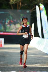 BIB: 
                            <button type="button" onclick="openModal(19571845)" class="btn btn-primary btn-sm float-right btn-popup" data-toggle="modal" data-target=".modal-high-quality">
                        <i class="fas fa-shopping-cart"></i> Add to Cart
                    </button>
                                            <button type="button" onclick="isThisMe(19571845, true)" class="btn btn-success btn-sm float-right btn-popup btn-isme hidden" data-toggle="tooltip" data-placement="bottom" title="นี่คือรูปของคุณใช่ไหม คลิกที่นี่เพื่อเอาเข้าอัลบั้ม">
                        <i class="fas fa-plus"></i> Add to album
                    </button>
                    <button type="button" onclick="isThisMe(19571845, false)" class="btn btn-warning btn-sm float-right btn-popup btn-isnotme hidden">
                        <i class="fas fa-ban"></i> Remove from album
                    </button>