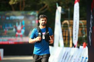 BIB: 
                            <button type="button" onclick="openModal(19569973)" class="btn btn-primary btn-sm float-right btn-popup" data-toggle="modal" data-target=".modal-high-quality">
                        <i class="fas fa-shopping-cart"></i> Add to Cart
                    </button>
                                            <button type="button" onclick="isThisMe(19569973, true)" class="btn btn-success btn-sm float-right btn-popup btn-isme hidden" data-toggle="tooltip" data-placement="bottom" title="นี่คือรูปของคุณใช่ไหม คลิกที่นี่เพื่อเอาเข้าอัลบั้ม">
                        <i class="fas fa-plus"></i> Add to album
                    </button>
                    <button type="button" onclick="isThisMe(19569973, false)" class="btn btn-warning btn-sm float-right btn-popup btn-isnotme hidden">
                        <i class="fas fa-ban"></i> Remove from album
                    </button>