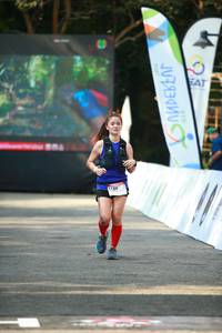 BIB: 
                            <button type="button" onclick="openModal(19569349)" class="btn btn-primary btn-sm float-right btn-popup" data-toggle="modal" data-target=".modal-high-quality">
                        <i class="fas fa-shopping-cart"></i> Add to Cart
                    </button>
                                            <button type="button" onclick="isThisMe(19569349, true)" class="btn btn-success btn-sm float-right btn-popup btn-isme hidden" data-toggle="tooltip" data-placement="bottom" title="นี่คือรูปของคุณใช่ไหม คลิกที่นี่เพื่อเอาเข้าอัลบั้ม">
                        <i class="fas fa-plus"></i> Add to album
                    </button>
                    <button type="button" onclick="isThisMe(19569349, false)" class="btn btn-warning btn-sm float-right btn-popup btn-isnotme hidden">
                        <i class="fas fa-ban"></i> Remove from album
                    </button>