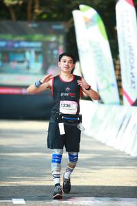 BIB: 
                            <button type="button" onclick="openModal(19571451)" class="btn btn-primary btn-sm float-right btn-popup" data-toggle="modal" data-target=".modal-high-quality">
                        <i class="fas fa-shopping-cart"></i> Add to Cart
                    </button>
                                            <button type="button" onclick="isThisMe(19571451, true)" class="btn btn-success btn-sm float-right btn-popup btn-isme hidden" data-toggle="tooltip" data-placement="bottom" title="นี่คือรูปของคุณใช่ไหม คลิกที่นี่เพื่อเอาเข้าอัลบั้ม">
                        <i class="fas fa-plus"></i> Add to album
                    </button>
                    <button type="button" onclick="isThisMe(19571451, false)" class="btn btn-warning btn-sm float-right btn-popup btn-isnotme hidden">
                        <i class="fas fa-ban"></i> Remove from album
                    </button>