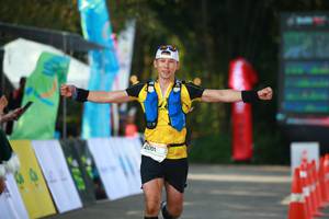 BIB: 
                            <button type="button" onclick="openModal(19568867)" class="btn btn-primary btn-sm float-right btn-popup" data-toggle="modal" data-target=".modal-high-quality">
                        <i class="fas fa-shopping-cart"></i> Add to Cart
                    </button>
                                            <button type="button" onclick="isThisMe(19568867, true)" class="btn btn-success btn-sm float-right btn-popup btn-isme hidden" data-toggle="tooltip" data-placement="bottom" title="นี่คือรูปของคุณใช่ไหม คลิกที่นี่เพื่อเอาเข้าอัลบั้ม">
                        <i class="fas fa-plus"></i> Add to album
                    </button>
                    <button type="button" onclick="isThisMe(19568867, false)" class="btn btn-warning btn-sm float-right btn-popup btn-isnotme hidden">
                        <i class="fas fa-ban"></i> Remove from album
                    </button>