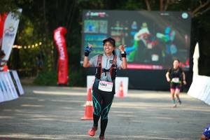 BIB: 
                            <button type="button" onclick="openModal(19569009)" class="btn btn-primary btn-sm float-right btn-popup" data-toggle="modal" data-target=".modal-high-quality">
                        <i class="fas fa-shopping-cart"></i> Add to Cart
                    </button>
                                            <button type="button" onclick="isThisMe(19569009, true)" class="btn btn-success btn-sm float-right btn-popup btn-isme hidden" data-toggle="tooltip" data-placement="bottom" title="นี่คือรูปของคุณใช่ไหม คลิกที่นี่เพื่อเอาเข้าอัลบั้ม">
                        <i class="fas fa-plus"></i> Add to album
                    </button>
                    <button type="button" onclick="isThisMe(19569009, false)" class="btn btn-warning btn-sm float-right btn-popup btn-isnotme hidden">
                        <i class="fas fa-ban"></i> Remove from album
                    </button>