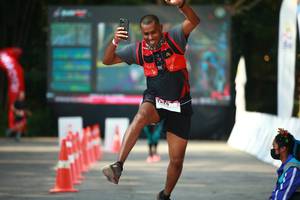 BIB: 
                            <button type="button" onclick="openModal(19569042)" class="btn btn-primary btn-sm float-right btn-popup" data-toggle="modal" data-target=".modal-high-quality">
                        <i class="fas fa-shopping-cart"></i> Add to Cart
                    </button>
                                            <button type="button" onclick="isThisMe(19569042, true)" class="btn btn-success btn-sm float-right btn-popup btn-isme hidden" data-toggle="tooltip" data-placement="bottom" title="นี่คือรูปของคุณใช่ไหม คลิกที่นี่เพื่อเอาเข้าอัลบั้ม">
                        <i class="fas fa-plus"></i> Add to album
                    </button>
                    <button type="button" onclick="isThisMe(19569042, false)" class="btn btn-warning btn-sm float-right btn-popup btn-isnotme hidden">
                        <i class="fas fa-ban"></i> Remove from album
                    </button>