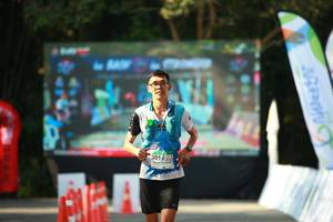 BIB: 
                            <button type="button" onclick="openModal(19569716)" class="btn btn-primary btn-sm float-right btn-popup" data-toggle="modal" data-target=".modal-high-quality">
                        <i class="fas fa-shopping-cart"></i> Add to Cart
                    </button>
                                            <button type="button" onclick="isThisMe(19569716, true)" class="btn btn-success btn-sm float-right btn-popup btn-isme hidden" data-toggle="tooltip" data-placement="bottom" title="นี่คือรูปของคุณใช่ไหม คลิกที่นี่เพื่อเอาเข้าอัลบั้ม">
                        <i class="fas fa-plus"></i> Add to album
                    </button>
                    <button type="button" onclick="isThisMe(19569716, false)" class="btn btn-warning btn-sm float-right btn-popup btn-isnotme hidden">
                        <i class="fas fa-ban"></i> Remove from album
                    </button>