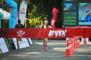 BIB: 
                            <button type="button" onclick="openModal(19570751)" class="btn btn-primary btn-sm float-right btn-popup" data-toggle="modal" data-target=".modal-high-quality">
                        <i class="fas fa-shopping-cart"></i> Add to Cart
                    </button>
                                            <button type="button" onclick="isThisMe(19570751, true)" class="btn btn-success btn-sm float-right btn-popup btn-isme hidden" data-toggle="tooltip" data-placement="bottom" title="นี่คือรูปของคุณใช่ไหม คลิกที่นี่เพื่อเอาเข้าอัลบั้ม">
                        <i class="fas fa-plus"></i> Add to album
                    </button>
                    <button type="button" onclick="isThisMe(19570751, false)" class="btn btn-warning btn-sm float-right btn-popup btn-isnotme hidden">
                        <i class="fas fa-ban"></i> Remove from album
                    </button>