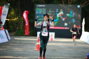 BIB: 
                            <button type="button" onclick="openModal(19569016)" class="btn btn-primary btn-sm float-right btn-popup" data-toggle="modal" data-target=".modal-high-quality">
                        <i class="fas fa-shopping-cart"></i> Add to Cart
                    </button>
                                            <button type="button" onclick="isThisMe(19569016, true)" class="btn btn-success btn-sm float-right btn-popup btn-isme hidden" data-toggle="tooltip" data-placement="bottom" title="นี่คือรูปของคุณใช่ไหม คลิกที่นี่เพื่อเอาเข้าอัลบั้ม">
                        <i class="fas fa-plus"></i> Add to album
                    </button>
                    <button type="button" onclick="isThisMe(19569016, false)" class="btn btn-warning btn-sm float-right btn-popup btn-isnotme hidden">
                        <i class="fas fa-ban"></i> Remove from album
                    </button>