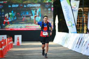 BIB: 
                            <button type="button" onclick="openModal(19569774)" class="btn btn-primary btn-sm float-right btn-popup" data-toggle="modal" data-target=".modal-high-quality">
                        <i class="fas fa-shopping-cart"></i> Add to Cart
                    </button>
                                            <button type="button" onclick="isThisMe(19569774, true)" class="btn btn-success btn-sm float-right btn-popup btn-isme hidden" data-toggle="tooltip" data-placement="bottom" title="นี่คือรูปของคุณใช่ไหม คลิกที่นี่เพื่อเอาเข้าอัลบั้ม">
                        <i class="fas fa-plus"></i> Add to album
                    </button>
                    <button type="button" onclick="isThisMe(19569774, false)" class="btn btn-warning btn-sm float-right btn-popup btn-isnotme hidden">
                        <i class="fas fa-ban"></i> Remove from album
                    </button>