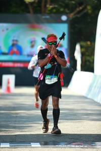 BIB: 
                            <button type="button" onclick="openModal(19570642)" class="btn btn-primary btn-sm float-right btn-popup" data-toggle="modal" data-target=".modal-high-quality">
                        <i class="fas fa-shopping-cart"></i> Add to Cart
                    </button>
                                            <button type="button" onclick="isThisMe(19570642, true)" class="btn btn-success btn-sm float-right btn-popup btn-isme hidden" data-toggle="tooltip" data-placement="bottom" title="นี่คือรูปของคุณใช่ไหม คลิกที่นี่เพื่อเอาเข้าอัลบั้ม">
                        <i class="fas fa-plus"></i> Add to album
                    </button>
                    <button type="button" onclick="isThisMe(19570642, false)" class="btn btn-warning btn-sm float-right btn-popup btn-isnotme hidden">
                        <i class="fas fa-ban"></i> Remove from album
                    </button>