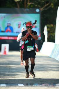 BIB: 
                            <button type="button" onclick="openModal(19570639)" class="btn btn-primary btn-sm float-right btn-popup" data-toggle="modal" data-target=".modal-high-quality">
                        <i class="fas fa-shopping-cart"></i> Add to Cart
                    </button>
                                            <button type="button" onclick="isThisMe(19570639, true)" class="btn btn-success btn-sm float-right btn-popup btn-isme hidden" data-toggle="tooltip" data-placement="bottom" title="นี่คือรูปของคุณใช่ไหม คลิกที่นี่เพื่อเอาเข้าอัลบั้ม">
                        <i class="fas fa-plus"></i> Add to album
                    </button>
                    <button type="button" onclick="isThisMe(19570639, false)" class="btn btn-warning btn-sm float-right btn-popup btn-isnotme hidden">
                        <i class="fas fa-ban"></i> Remove from album
                    </button>