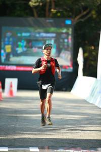 BIB: 
                            <button type="button" onclick="openModal(19571242)" class="btn btn-primary btn-sm float-right btn-popup" data-toggle="modal" data-target=".modal-high-quality">
                        <i class="fas fa-shopping-cart"></i> Add to Cart
                    </button>
                                            <button type="button" onclick="isThisMe(19571242, true)" class="btn btn-success btn-sm float-right btn-popup btn-isme hidden" data-toggle="tooltip" data-placement="bottom" title="นี่คือรูปของคุณใช่ไหม คลิกที่นี่เพื่อเอาเข้าอัลบั้ม">
                        <i class="fas fa-plus"></i> Add to album
                    </button>
                    <button type="button" onclick="isThisMe(19571242, false)" class="btn btn-warning btn-sm float-right btn-popup btn-isnotme hidden">
                        <i class="fas fa-ban"></i> Remove from album
                    </button>