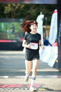 BIB: 
                            <button type="button" onclick="openModal(19569140)" class="btn btn-primary btn-sm float-right btn-popup" data-toggle="modal" data-target=".modal-high-quality">
                        <i class="fas fa-shopping-cart"></i> Add to Cart
                    </button>
                                            <button type="button" onclick="isThisMe(19569140, true)" class="btn btn-success btn-sm float-right btn-popup btn-isme hidden" data-toggle="tooltip" data-placement="bottom" title="นี่คือรูปของคุณใช่ไหม คลิกที่นี่เพื่อเอาเข้าอัลบั้ม">
                        <i class="fas fa-plus"></i> Add to album
                    </button>
                    <button type="button" onclick="isThisMe(19569140, false)" class="btn btn-warning btn-sm float-right btn-popup btn-isnotme hidden">
                        <i class="fas fa-ban"></i> Remove from album
                    </button>