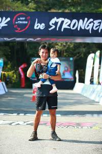 BIB: 
                            <button type="button" onclick="openModal(19570959)" class="btn btn-primary btn-sm float-right btn-popup" data-toggle="modal" data-target=".modal-high-quality">
                        <i class="fas fa-shopping-cart"></i> Add to Cart
                    </button>
                                            <button type="button" onclick="isThisMe(19570959, true)" class="btn btn-success btn-sm float-right btn-popup btn-isme hidden" data-toggle="tooltip" data-placement="bottom" title="นี่คือรูปของคุณใช่ไหม คลิกที่นี่เพื่อเอาเข้าอัลบั้ม">
                        <i class="fas fa-plus"></i> Add to album
                    </button>
                    <button type="button" onclick="isThisMe(19570959, false)" class="btn btn-warning btn-sm float-right btn-popup btn-isnotme hidden">
                        <i class="fas fa-ban"></i> Remove from album
                    </button>