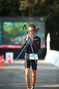 BIB: 
                            <button type="button" onclick="openModal(19569158)" class="btn btn-primary btn-sm float-right btn-popup" data-toggle="modal" data-target=".modal-high-quality">
                        <i class="fas fa-shopping-cart"></i> Add to Cart
                    </button>
                                            <button type="button" onclick="isThisMe(19569158, true)" class="btn btn-success btn-sm float-right btn-popup btn-isme hidden" data-toggle="tooltip" data-placement="bottom" title="นี่คือรูปของคุณใช่ไหม คลิกที่นี่เพื่อเอาเข้าอัลบั้ม">
                        <i class="fas fa-plus"></i> Add to album
                    </button>
                    <button type="button" onclick="isThisMe(19569158, false)" class="btn btn-warning btn-sm float-right btn-popup btn-isnotme hidden">
                        <i class="fas fa-ban"></i> Remove from album
                    </button>