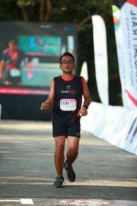 BIB: 
                            <button type="button" onclick="openModal(19569062)" class="btn btn-primary btn-sm float-right btn-popup" data-toggle="modal" data-target=".modal-high-quality">
                        <i class="fas fa-shopping-cart"></i> Add to Cart
                    </button>
                                            <button type="button" onclick="isThisMe(19569062, true)" class="btn btn-success btn-sm float-right btn-popup btn-isme hidden" data-toggle="tooltip" data-placement="bottom" title="นี่คือรูปของคุณใช่ไหม คลิกที่นี่เพื่อเอาเข้าอัลบั้ม">
                        <i class="fas fa-plus"></i> Add to album
                    </button>
                    <button type="button" onclick="isThisMe(19569062, false)" class="btn btn-warning btn-sm float-right btn-popup btn-isnotme hidden">
                        <i class="fas fa-ban"></i> Remove from album
                    </button>