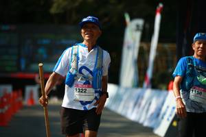 BIB: 
                            <button type="button" onclick="openModal(19571652)" class="btn btn-primary btn-sm float-right btn-popup" data-toggle="modal" data-target=".modal-high-quality">
                        <i class="fas fa-shopping-cart"></i> Add to Cart
                    </button>
                                            <button type="button" onclick="isThisMe(19571652, true)" class="btn btn-success btn-sm float-right btn-popup btn-isme hidden" data-toggle="tooltip" data-placement="bottom" title="นี่คือรูปของคุณใช่ไหม คลิกที่นี่เพื่อเอาเข้าอัลบั้ม">
                        <i class="fas fa-plus"></i> Add to album
                    </button>
                    <button type="button" onclick="isThisMe(19571652, false)" class="btn btn-warning btn-sm float-right btn-popup btn-isnotme hidden">
                        <i class="fas fa-ban"></i> Remove from album
                    </button>