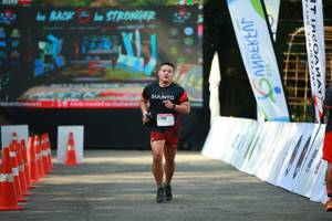 BIB: 
                            <button type="button" onclick="openModal(19569668)" class="btn btn-primary btn-sm float-right btn-popup" data-toggle="modal" data-target=".modal-high-quality">
                        <i class="fas fa-shopping-cart"></i> Add to Cart
                    </button>
                                            <button type="button" onclick="isThisMe(19569668, true)" class="btn btn-success btn-sm float-right btn-popup btn-isme hidden" data-toggle="tooltip" data-placement="bottom" title="นี่คือรูปของคุณใช่ไหม คลิกที่นี่เพื่อเอาเข้าอัลบั้ม">
                        <i class="fas fa-plus"></i> Add to album
                    </button>
                    <button type="button" onclick="isThisMe(19569668, false)" class="btn btn-warning btn-sm float-right btn-popup btn-isnotme hidden">
                        <i class="fas fa-ban"></i> Remove from album
                    </button>