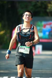 BIB: 
                            <button type="button" onclick="openModal(19568829)" class="btn btn-primary btn-sm float-right btn-popup" data-toggle="modal" data-target=".modal-high-quality">
                        <i class="fas fa-shopping-cart"></i> Add to Cart
                    </button>
                                            <button type="button" onclick="isThisMe(19568829, true)" class="btn btn-success btn-sm float-right btn-popup btn-isme hidden" data-toggle="tooltip" data-placement="bottom" title="นี่คือรูปของคุณใช่ไหม คลิกที่นี่เพื่อเอาเข้าอัลบั้ม">
                        <i class="fas fa-plus"></i> Add to album
                    </button>
                    <button type="button" onclick="isThisMe(19568829, false)" class="btn btn-warning btn-sm float-right btn-popup btn-isnotme hidden">
                        <i class="fas fa-ban"></i> Remove from album
                    </button>