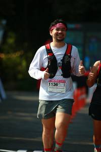 BIB: 
                            <button type="button" onclick="openModal(19571557)" class="btn btn-primary btn-sm float-right btn-popup" data-toggle="modal" data-target=".modal-high-quality">
                        <i class="fas fa-shopping-cart"></i> Add to Cart
                    </button>
                                            <button type="button" onclick="isThisMe(19571557, true)" class="btn btn-success btn-sm float-right btn-popup btn-isme hidden" data-toggle="tooltip" data-placement="bottom" title="นี่คือรูปของคุณใช่ไหม คลิกที่นี่เพื่อเอาเข้าอัลบั้ม">
                        <i class="fas fa-plus"></i> Add to album
                    </button>
                    <button type="button" onclick="isThisMe(19571557, false)" class="btn btn-warning btn-sm float-right btn-popup btn-isnotme hidden">
                        <i class="fas fa-ban"></i> Remove from album
                    </button>