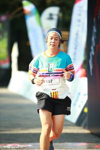 BIB: 
                            <button type="button" onclick="openModal(19569383)" class="btn btn-primary btn-sm float-right btn-popup" data-toggle="modal" data-target=".modal-high-quality">
                        <i class="fas fa-shopping-cart"></i> Add to Cart
                    </button>
                                            <button type="button" onclick="isThisMe(19569383, true)" class="btn btn-success btn-sm float-right btn-popup btn-isme hidden" data-toggle="tooltip" data-placement="bottom" title="นี่คือรูปของคุณใช่ไหม คลิกที่นี่เพื่อเอาเข้าอัลบั้ม">
                        <i class="fas fa-plus"></i> Add to album
                    </button>
                    <button type="button" onclick="isThisMe(19569383, false)" class="btn btn-warning btn-sm float-right btn-popup btn-isnotme hidden">
                        <i class="fas fa-ban"></i> Remove from album
                    </button>