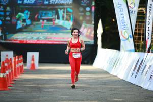 BIB: 
                            <button type="button" onclick="openModal(19569686)" class="btn btn-primary btn-sm float-right btn-popup" data-toggle="modal" data-target=".modal-high-quality">
                        <i class="fas fa-shopping-cart"></i> Add to Cart
                    </button>
                                            <button type="button" onclick="isThisMe(19569686, true)" class="btn btn-success btn-sm float-right btn-popup btn-isme hidden" data-toggle="tooltip" data-placement="bottom" title="นี่คือรูปของคุณใช่ไหม คลิกที่นี่เพื่อเอาเข้าอัลบั้ม">
                        <i class="fas fa-plus"></i> Add to album
                    </button>
                    <button type="button" onclick="isThisMe(19569686, false)" class="btn btn-warning btn-sm float-right btn-popup btn-isnotme hidden">
                        <i class="fas fa-ban"></i> Remove from album
                    </button>