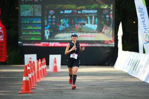 BIB: 
                            <button type="button" onclick="openModal(19569488)" class="btn btn-primary btn-sm float-right btn-popup" data-toggle="modal" data-target=".modal-high-quality">
                        <i class="fas fa-shopping-cart"></i> Add to Cart
                    </button>
                                            <button type="button" onclick="isThisMe(19569488, true)" class="btn btn-success btn-sm float-right btn-popup btn-isme hidden" data-toggle="tooltip" data-placement="bottom" title="นี่คือรูปของคุณใช่ไหม คลิกที่นี่เพื่อเอาเข้าอัลบั้ม">
                        <i class="fas fa-plus"></i> Add to album
                    </button>
                    <button type="button" onclick="isThisMe(19569488, false)" class="btn btn-warning btn-sm float-right btn-popup btn-isnotme hidden">
                        <i class="fas fa-ban"></i> Remove from album
                    </button>