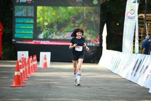 BIB: 
                            <button type="button" onclick="openModal(19569150)" class="btn btn-primary btn-sm float-right btn-popup" data-toggle="modal" data-target=".modal-high-quality">
                        <i class="fas fa-shopping-cart"></i> Add to Cart
                    </button>
                                            <button type="button" onclick="isThisMe(19569150, true)" class="btn btn-success btn-sm float-right btn-popup btn-isme hidden" data-toggle="tooltip" data-placement="bottom" title="นี่คือรูปของคุณใช่ไหม คลิกที่นี่เพื่อเอาเข้าอัลบั้ม">
                        <i class="fas fa-plus"></i> Add to album
                    </button>
                    <button type="button" onclick="isThisMe(19569150, false)" class="btn btn-warning btn-sm float-right btn-popup btn-isnotme hidden">
                        <i class="fas fa-ban"></i> Remove from album
                    </button>