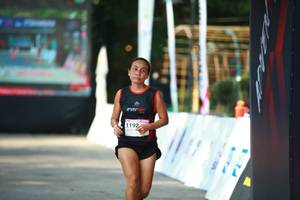 BIB: 
                            <button type="button" onclick="openModal(19568860)" class="btn btn-primary btn-sm float-right btn-popup" data-toggle="modal" data-target=".modal-high-quality">
                        <i class="fas fa-shopping-cart"></i> Add to Cart
                    </button>
                                            <button type="button" onclick="isThisMe(19568860, true)" class="btn btn-success btn-sm float-right btn-popup btn-isme hidden" data-toggle="tooltip" data-placement="bottom" title="นี่คือรูปของคุณใช่ไหม คลิกที่นี่เพื่อเอาเข้าอัลบั้ม">
                        <i class="fas fa-plus"></i> Add to album
                    </button>
                    <button type="button" onclick="isThisMe(19568860, false)" class="btn btn-warning btn-sm float-right btn-popup btn-isnotme hidden">
                        <i class="fas fa-ban"></i> Remove from album
                    </button>