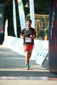 BIB: 
                            <button type="button" onclick="openModal(19572057)" class="btn btn-primary btn-sm float-right btn-popup" data-toggle="modal" data-target=".modal-high-quality">
                        <i class="fas fa-shopping-cart"></i> Add to Cart
                    </button>
                                            <button type="button" onclick="isThisMe(19572057, true)" class="btn btn-success btn-sm float-right btn-popup btn-isme hidden" data-toggle="tooltip" data-placement="bottom" title="นี่คือรูปของคุณใช่ไหม คลิกที่นี่เพื่อเอาเข้าอัลบั้ม">
                        <i class="fas fa-plus"></i> Add to album
                    </button>
                    <button type="button" onclick="isThisMe(19572057, false)" class="btn btn-warning btn-sm float-right btn-popup btn-isnotme hidden">
                        <i class="fas fa-ban"></i> Remove from album
                    </button>