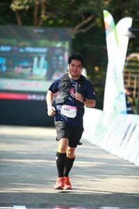 BIB: 
                            <button type="button" onclick="openModal(19571476)" class="btn btn-primary btn-sm float-right btn-popup" data-toggle="modal" data-target=".modal-high-quality">
                        <i class="fas fa-shopping-cart"></i> Add to Cart
                    </button>
                                            <button type="button" onclick="isThisMe(19571476, true)" class="btn btn-success btn-sm float-right btn-popup btn-isme hidden" data-toggle="tooltip" data-placement="bottom" title="นี่คือรูปของคุณใช่ไหม คลิกที่นี่เพื่อเอาเข้าอัลบั้ม">
                        <i class="fas fa-plus"></i> Add to album
                    </button>
                    <button type="button" onclick="isThisMe(19571476, false)" class="btn btn-warning btn-sm float-right btn-popup btn-isnotme hidden">
                        <i class="fas fa-ban"></i> Remove from album
                    </button>