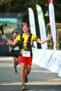 BIB: 
                            <button type="button" onclick="openModal(19571975)" class="btn btn-primary btn-sm float-right btn-popup" data-toggle="modal" data-target=".modal-high-quality">
                        <i class="fas fa-shopping-cart"></i> Add to Cart
                    </button>
                                            <button type="button" onclick="isThisMe(19571975, true)" class="btn btn-success btn-sm float-right btn-popup btn-isme hidden" data-toggle="tooltip" data-placement="bottom" title="นี่คือรูปของคุณใช่ไหม คลิกที่นี่เพื่อเอาเข้าอัลบั้ม">
                        <i class="fas fa-plus"></i> Add to album
                    </button>
                    <button type="button" onclick="isThisMe(19571975, false)" class="btn btn-warning btn-sm float-right btn-popup btn-isnotme hidden">
                        <i class="fas fa-ban"></i> Remove from album
                    </button>