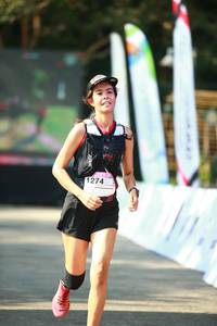 BIB: 
                            <button type="button" onclick="openModal(19571829)" class="btn btn-primary btn-sm float-right btn-popup" data-toggle="modal" data-target=".modal-high-quality">
                        <i class="fas fa-shopping-cart"></i> Add to Cart
                    </button>
                                            <button type="button" onclick="isThisMe(19571829, true)" class="btn btn-success btn-sm float-right btn-popup btn-isme hidden" data-toggle="tooltip" data-placement="bottom" title="นี่คือรูปของคุณใช่ไหม คลิกที่นี่เพื่อเอาเข้าอัลบั้ม">
                        <i class="fas fa-plus"></i> Add to album
                    </button>
                    <button type="button" onclick="isThisMe(19571829, false)" class="btn btn-warning btn-sm float-right btn-popup btn-isnotme hidden">
                        <i class="fas fa-ban"></i> Remove from album
                    </button>