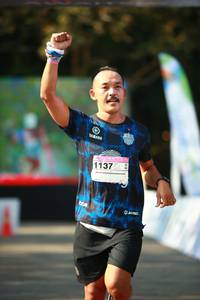 BIB: 
                            <button type="button" onclick="openModal(19570135)" class="btn btn-primary btn-sm float-right btn-popup" data-toggle="modal" data-target=".modal-high-quality">
                        <i class="fas fa-shopping-cart"></i> Add to Cart
                    </button>
                                            <button type="button" onclick="isThisMe(19570135, true)" class="btn btn-success btn-sm float-right btn-popup btn-isme hidden" data-toggle="tooltip" data-placement="bottom" title="นี่คือรูปของคุณใช่ไหม คลิกที่นี่เพื่อเอาเข้าอัลบั้ม">
                        <i class="fas fa-plus"></i> Add to album
                    </button>
                    <button type="button" onclick="isThisMe(19570135, false)" class="btn btn-warning btn-sm float-right btn-popup btn-isnotme hidden">
                        <i class="fas fa-ban"></i> Remove from album
                    </button>