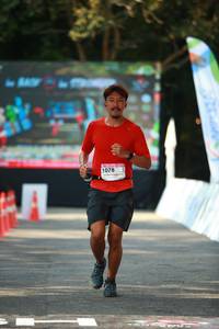 BIB: 
                            <button type="button" onclick="openModal(19569819)" class="btn btn-primary btn-sm float-right btn-popup" data-toggle="modal" data-target=".modal-high-quality">
                        <i class="fas fa-shopping-cart"></i> Add to Cart
                    </button>
                                            <button type="button" onclick="isThisMe(19569819, true)" class="btn btn-success btn-sm float-right btn-popup btn-isme hidden" data-toggle="tooltip" data-placement="bottom" title="นี่คือรูปของคุณใช่ไหม คลิกที่นี่เพื่อเอาเข้าอัลบั้ม">
                        <i class="fas fa-plus"></i> Add to album
                    </button>
                    <button type="button" onclick="isThisMe(19569819, false)" class="btn btn-warning btn-sm float-right btn-popup btn-isnotme hidden">
                        <i class="fas fa-ban"></i> Remove from album
                    </button>