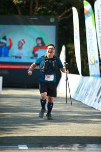 BIB: 
                            <button type="button" onclick="openModal(19570529)" class="btn btn-primary btn-sm float-right btn-popup" data-toggle="modal" data-target=".modal-high-quality">
                        <i class="fas fa-shopping-cart"></i> Add to Cart
                    </button>
                                            <button type="button" onclick="isThisMe(19570529, true)" class="btn btn-success btn-sm float-right btn-popup btn-isme hidden" data-toggle="tooltip" data-placement="bottom" title="นี่คือรูปของคุณใช่ไหม คลิกที่นี่เพื่อเอาเข้าอัลบั้ม">
                        <i class="fas fa-plus"></i> Add to album
                    </button>
                    <button type="button" onclick="isThisMe(19570529, false)" class="btn btn-warning btn-sm float-right btn-popup btn-isnotme hidden">
                        <i class="fas fa-ban"></i> Remove from album
                    </button>