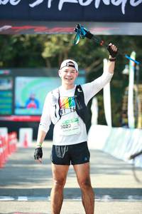 BIB: 
                            <button type="button" onclick="openModal(19570590)" class="btn btn-primary btn-sm float-right btn-popup" data-toggle="modal" data-target=".modal-high-quality">
                        <i class="fas fa-shopping-cart"></i> Add to Cart
                    </button>
                                            <button type="button" onclick="isThisMe(19570590, true)" class="btn btn-success btn-sm float-right btn-popup btn-isme hidden" data-toggle="tooltip" data-placement="bottom" title="นี่คือรูปของคุณใช่ไหม คลิกที่นี่เพื่อเอาเข้าอัลบั้ม">
                        <i class="fas fa-plus"></i> Add to album
                    </button>
                    <button type="button" onclick="isThisMe(19570590, false)" class="btn btn-warning btn-sm float-right btn-popup btn-isnotme hidden">
                        <i class="fas fa-ban"></i> Remove from album
                    </button>