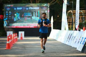 BIB: 
                            <button type="button" onclick="openModal(19569978)" class="btn btn-primary btn-sm float-right btn-popup" data-toggle="modal" data-target=".modal-high-quality">
                        <i class="fas fa-shopping-cart"></i> Add to Cart
                    </button>
                                            <button type="button" onclick="isThisMe(19569978, true)" class="btn btn-success btn-sm float-right btn-popup btn-isme hidden" data-toggle="tooltip" data-placement="bottom" title="นี่คือรูปของคุณใช่ไหม คลิกที่นี่เพื่อเอาเข้าอัลบั้ม">
                        <i class="fas fa-plus"></i> Add to album
                    </button>
                    <button type="button" onclick="isThisMe(19569978, false)" class="btn btn-warning btn-sm float-right btn-popup btn-isnotme hidden">
                        <i class="fas fa-ban"></i> Remove from album
                    </button>