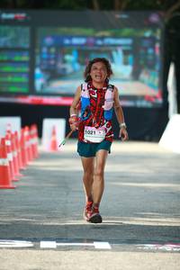 BIB: 
                            <button type="button" onclick="openModal(19571757)" class="btn btn-primary btn-sm float-right btn-popup" data-toggle="modal" data-target=".modal-high-quality">
                        <i class="fas fa-shopping-cart"></i> Add to Cart
                    </button>
                                            <button type="button" onclick="isThisMe(19571757, true)" class="btn btn-success btn-sm float-right btn-popup btn-isme hidden" data-toggle="tooltip" data-placement="bottom" title="นี่คือรูปของคุณใช่ไหม คลิกที่นี่เพื่อเอาเข้าอัลบั้ม">
                        <i class="fas fa-plus"></i> Add to album
                    </button>
                    <button type="button" onclick="isThisMe(19571757, false)" class="btn btn-warning btn-sm float-right btn-popup btn-isnotme hidden">
                        <i class="fas fa-ban"></i> Remove from album
                    </button>