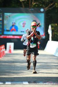 BIB: 
                            <button type="button" onclick="openModal(19570630)" class="btn btn-primary btn-sm float-right btn-popup" data-toggle="modal" data-target=".modal-high-quality">
                        <i class="fas fa-shopping-cart"></i> Add to Cart
                    </button>
                                            <button type="button" onclick="isThisMe(19570630, true)" class="btn btn-success btn-sm float-right btn-popup btn-isme hidden" data-toggle="tooltip" data-placement="bottom" title="นี่คือรูปของคุณใช่ไหม คลิกที่นี่เพื่อเอาเข้าอัลบั้ม">
                        <i class="fas fa-plus"></i> Add to album
                    </button>
                    <button type="button" onclick="isThisMe(19570630, false)" class="btn btn-warning btn-sm float-right btn-popup btn-isnotme hidden">
                        <i class="fas fa-ban"></i> Remove from album
                    </button>