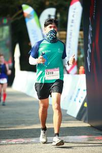 BIB: 
                            <button type="button" onclick="openModal(19569358)" class="btn btn-primary btn-sm float-right btn-popup" data-toggle="modal" data-target=".modal-high-quality">
                        <i class="fas fa-shopping-cart"></i> Add to Cart
                    </button>
                                            <button type="button" onclick="isThisMe(19569358, true)" class="btn btn-success btn-sm float-right btn-popup btn-isme hidden" data-toggle="tooltip" data-placement="bottom" title="นี่คือรูปของคุณใช่ไหม คลิกที่นี่เพื่อเอาเข้าอัลบั้ม">
                        <i class="fas fa-plus"></i> Add to album
                    </button>
                    <button type="button" onclick="isThisMe(19569358, false)" class="btn btn-warning btn-sm float-right btn-popup btn-isnotme hidden">
                        <i class="fas fa-ban"></i> Remove from album
                    </button>